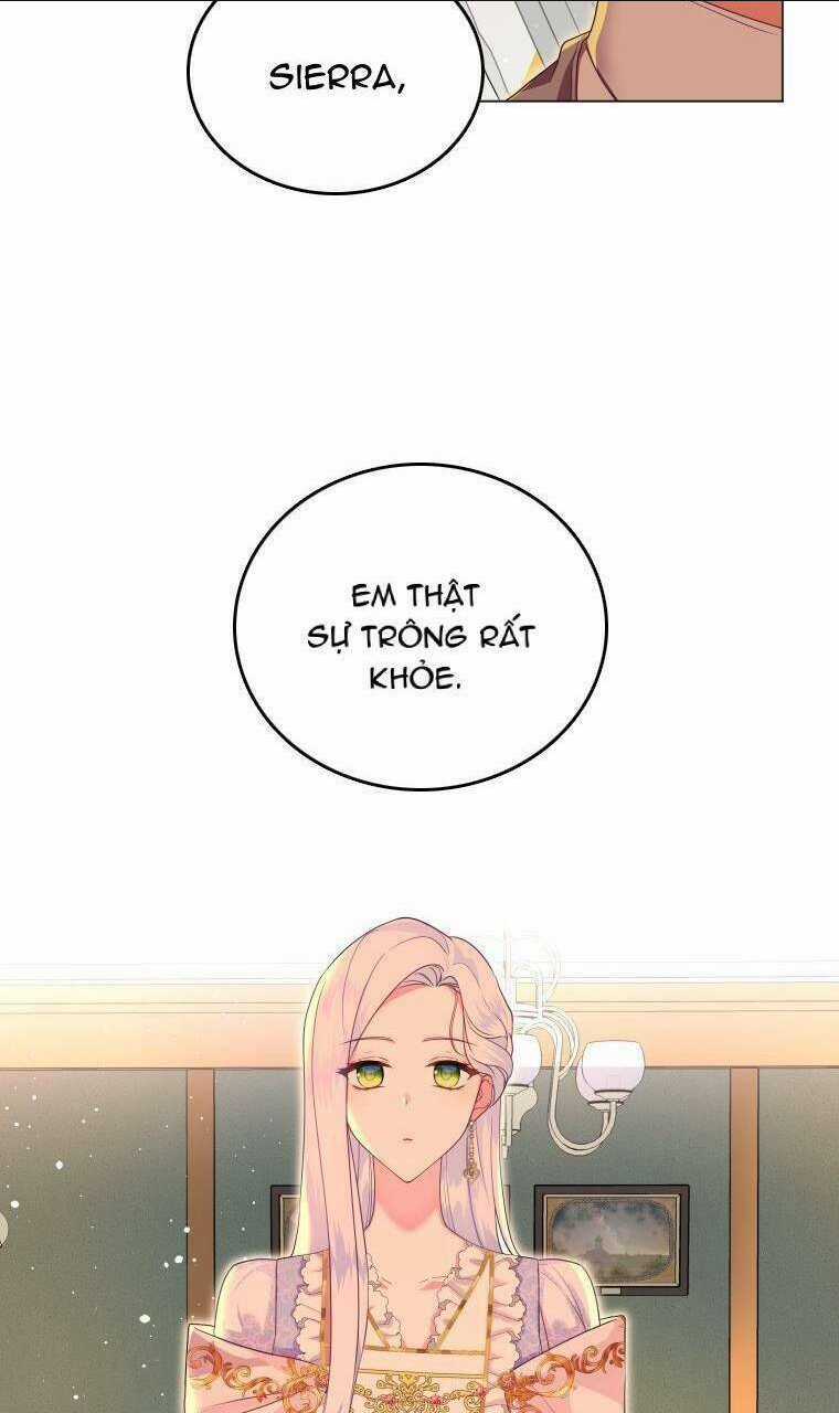 Tôi Đã Đình Công Vì Đã Đến Hạn Chót Chapter 14 trang 12