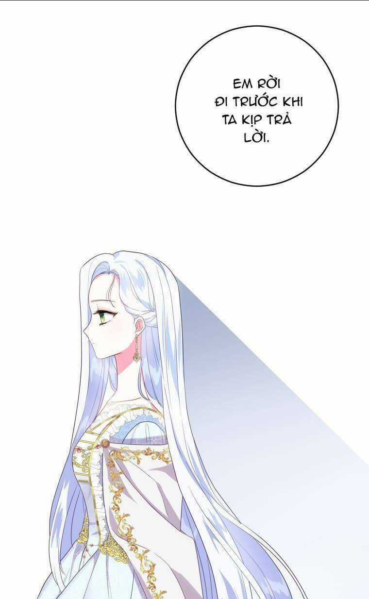 Tôi Đã Đình Công Vì Đã Đến Hạn Chót Chapter 14 trang 16