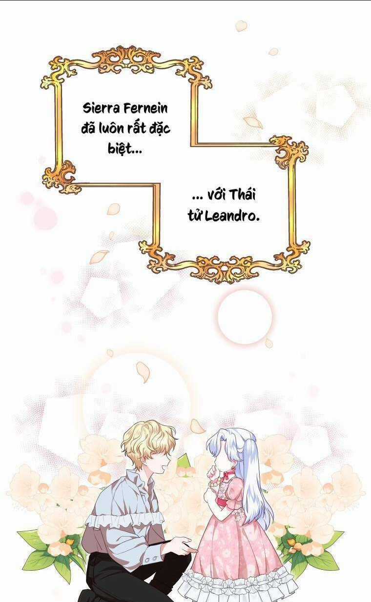 Tôi Đã Đình Công Vì Đã Đến Hạn Chót Chapter 14 trang 2