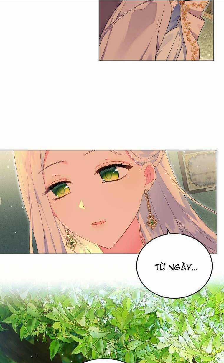 Tôi Đã Đình Công Vì Đã Đến Hạn Chót Chapter 14 trang 20