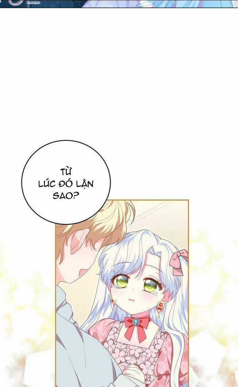 Tôi Đã Đình Công Vì Đã Đến Hạn Chót Chapter 14 trang 22