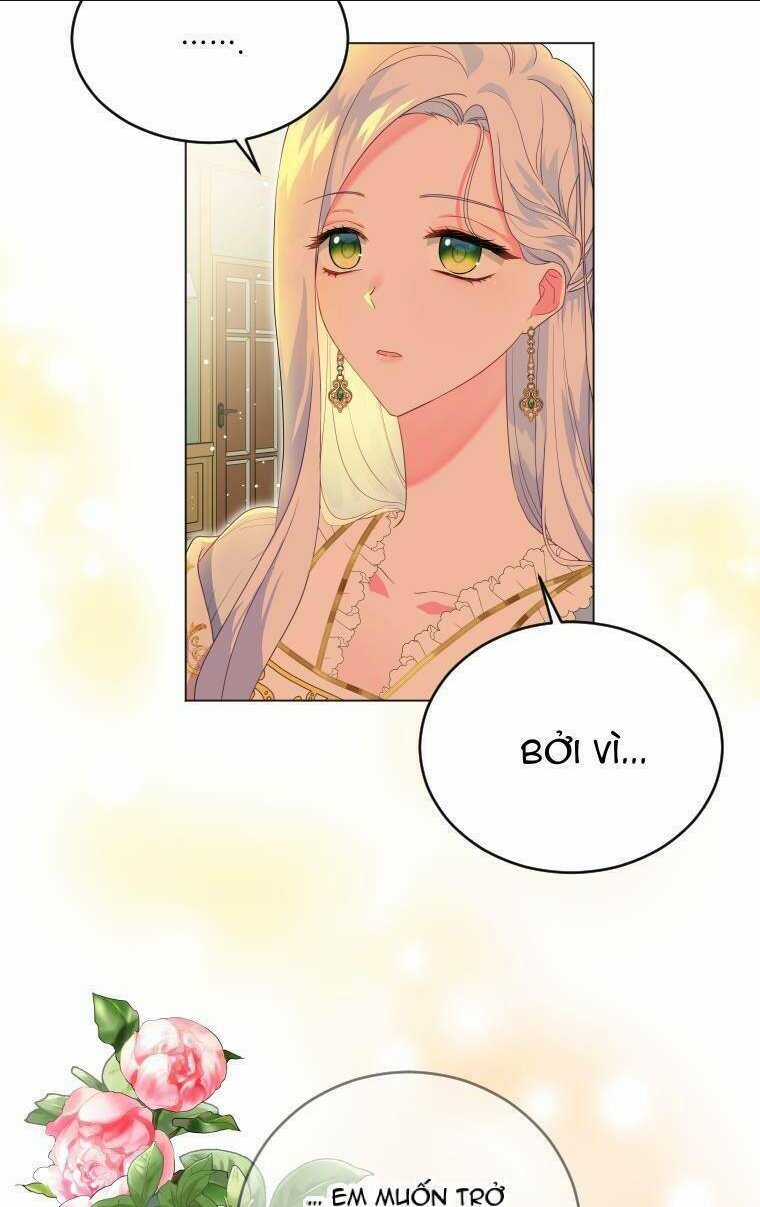 Tôi Đã Đình Công Vì Đã Đến Hạn Chót Chapter 14 trang 25