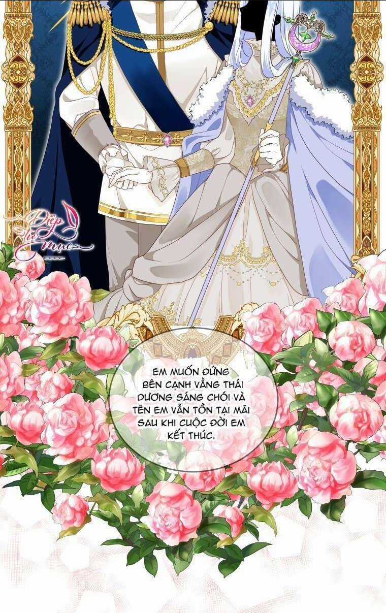 Tôi Đã Đình Công Vì Đã Đến Hạn Chót Chapter 14 trang 27