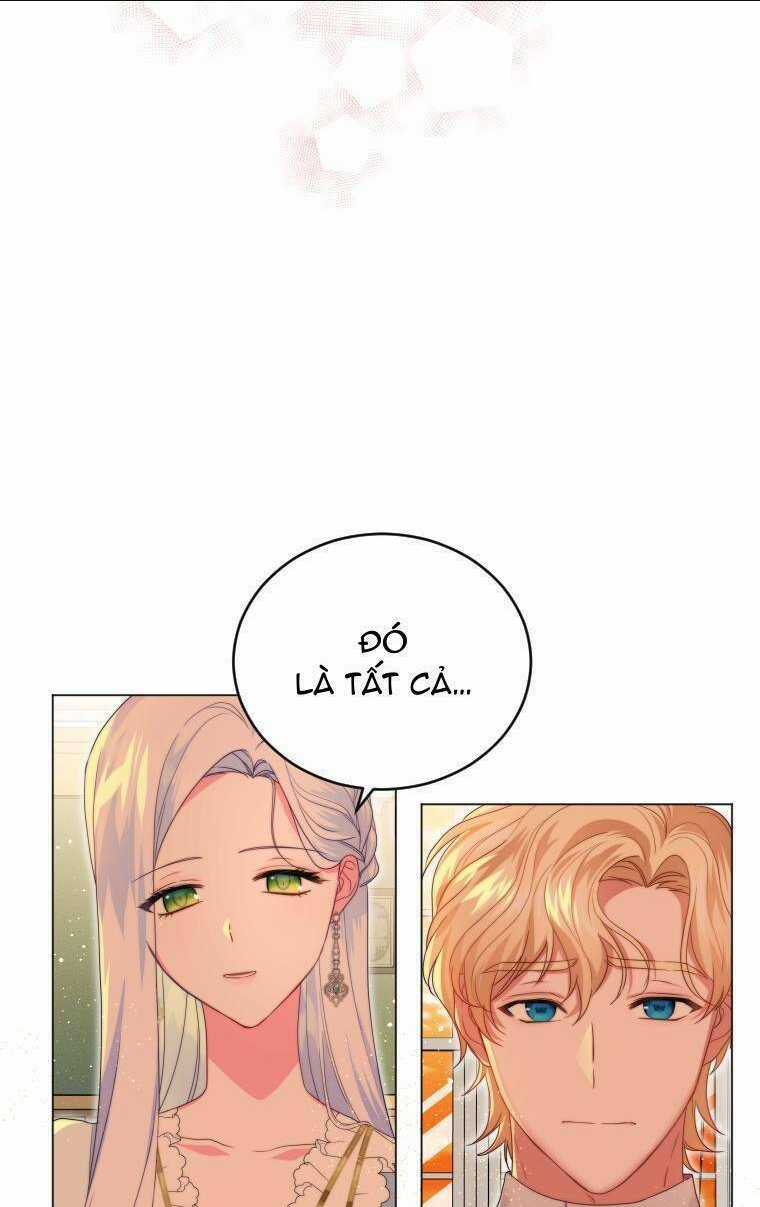 Tôi Đã Đình Công Vì Đã Đến Hạn Chót Chapter 14 trang 28