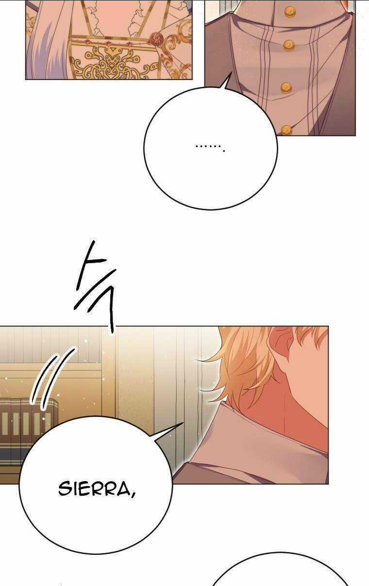 Tôi Đã Đình Công Vì Đã Đến Hạn Chót Chapter 14 trang 29