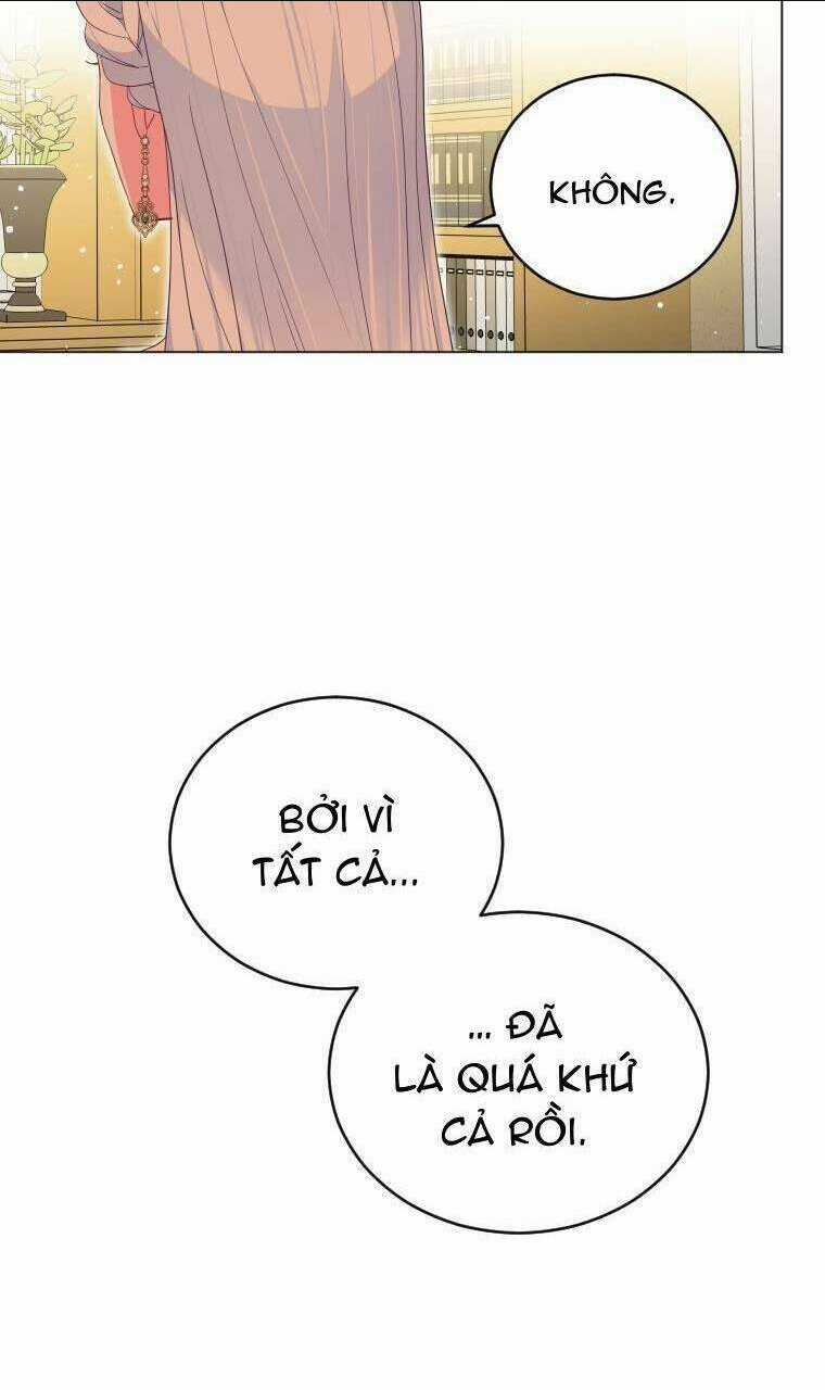 Tôi Đã Đình Công Vì Đã Đến Hạn Chót Chapter 14 trang 37