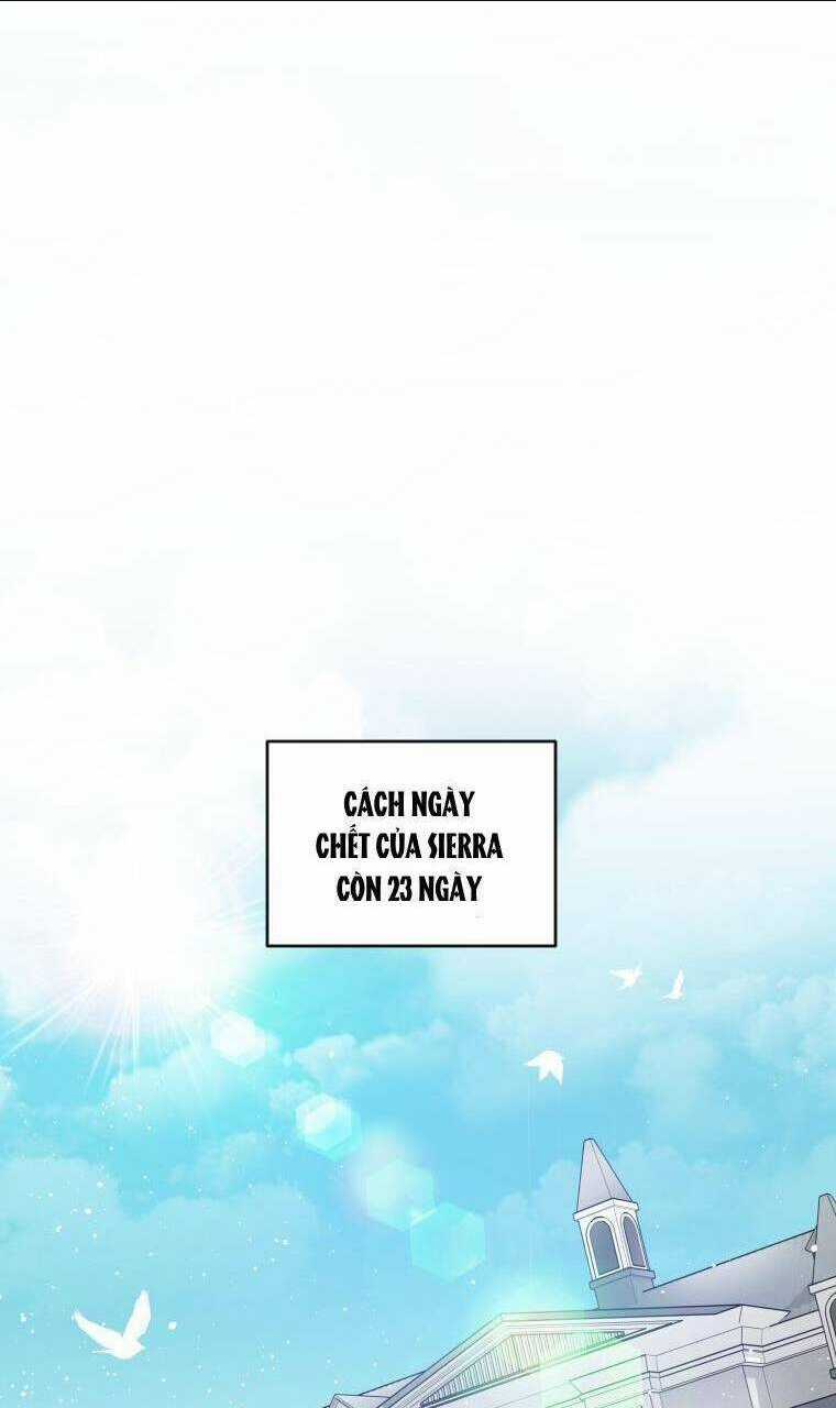 Tôi Đã Đình Công Vì Đã Đến Hạn Chót Chapter 14 trang 39