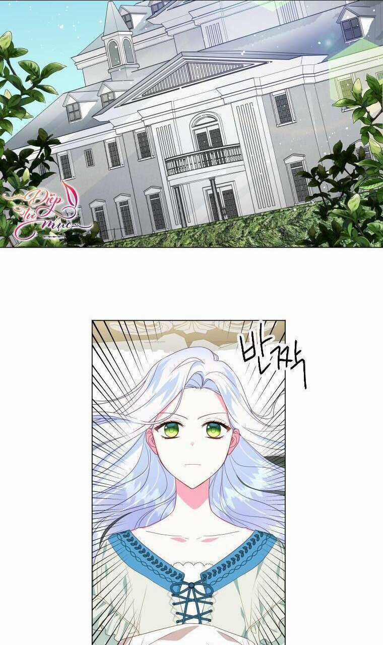 Tôi Đã Đình Công Vì Đã Đến Hạn Chót Chapter 14 trang 40