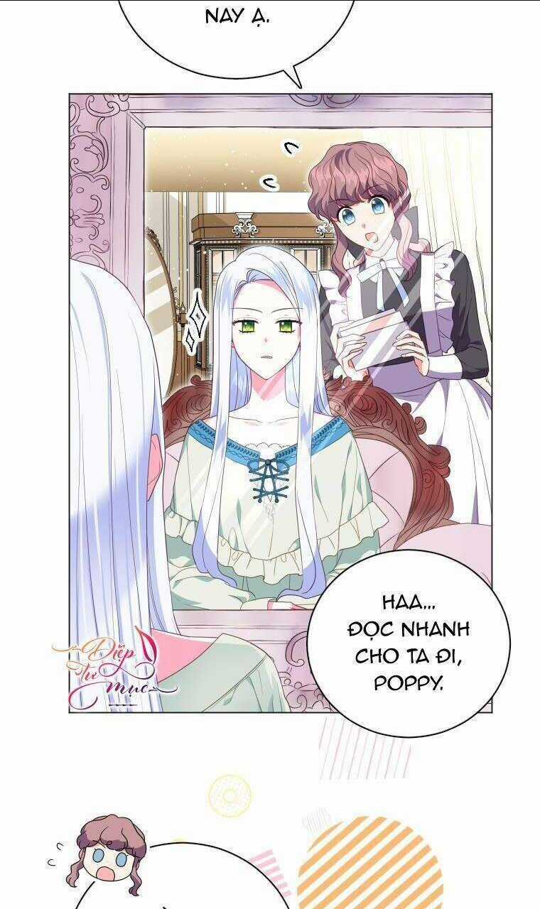 Tôi Đã Đình Công Vì Đã Đến Hạn Chót Chapter 14 trang 43