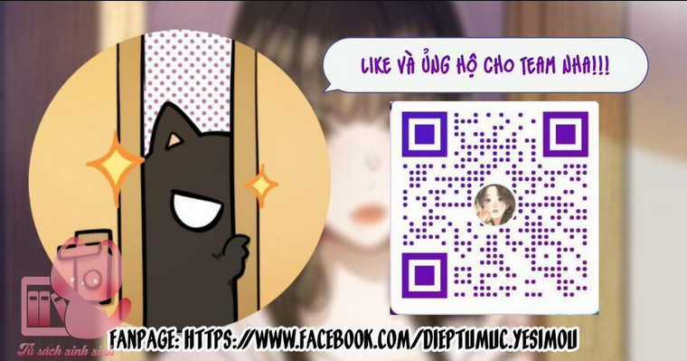 Tôi Đã Đình Công Vì Đã Đến Hạn Chót Chapter 14 trang 62