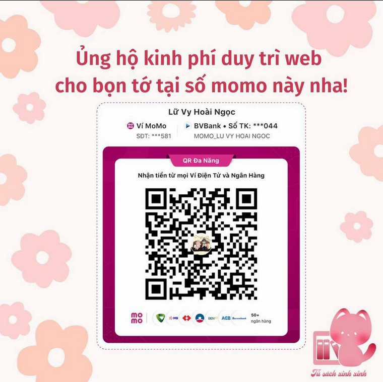 Tôi Đã Đình Công Vì Đã Đến Hạn Chót Chapter 14 trang 63
