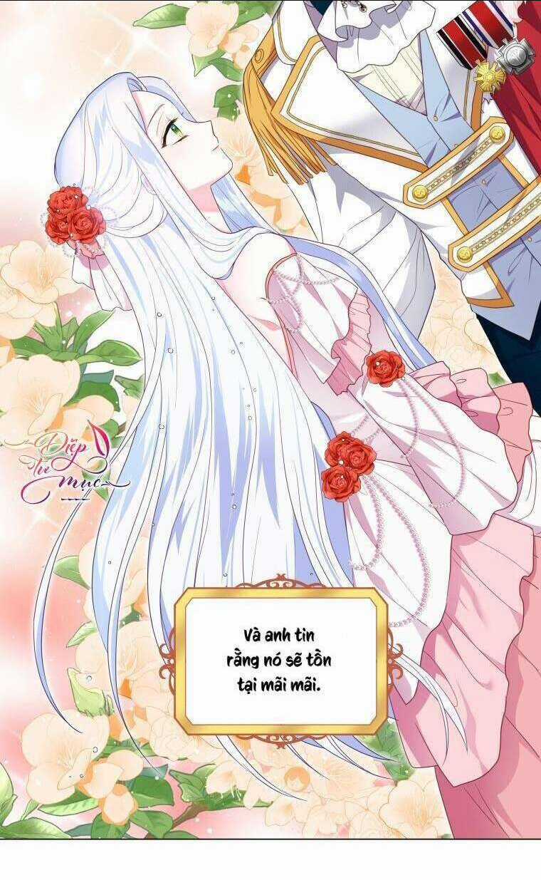 Tôi Đã Đình Công Vì Đã Đến Hạn Chót Chapter 14 trang 7
