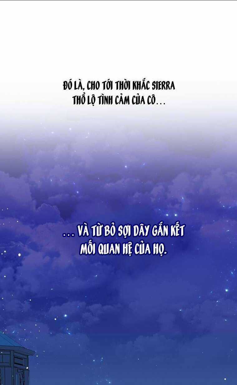 Tôi Đã Đình Công Vì Đã Đến Hạn Chót Chapter 14 trang 8