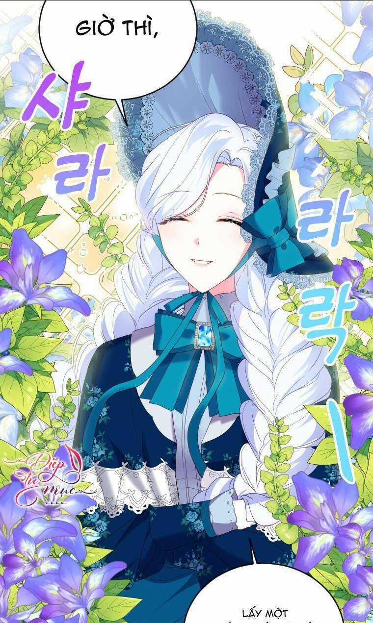 Tôi Đã Đình Công Vì Đã Đến Hạn Chót Chapter 15 trang 16