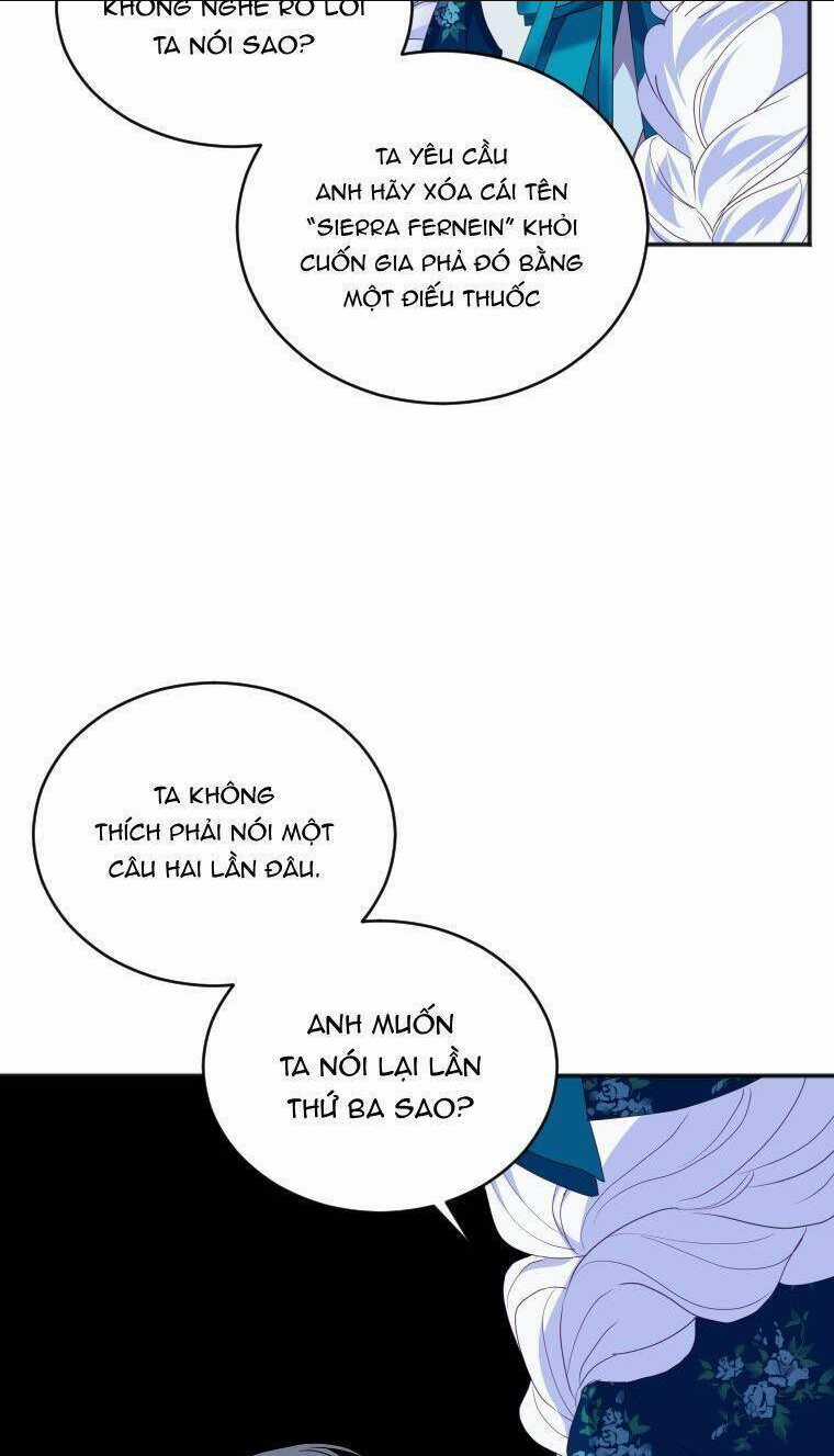 Tôi Đã Đình Công Vì Đã Đến Hạn Chót Chapter 15 trang 19