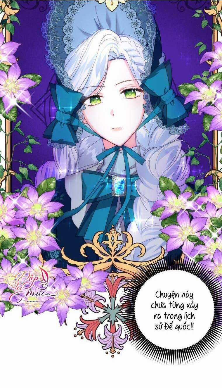 Tôi Đã Đình Công Vì Đã Đến Hạn Chót Chapter 15 trang 23