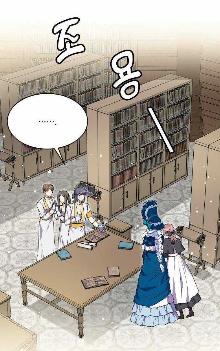 Tôi Đã Đình Công Vì Đã Đến Hạn Chót Chapter 15 trang 29