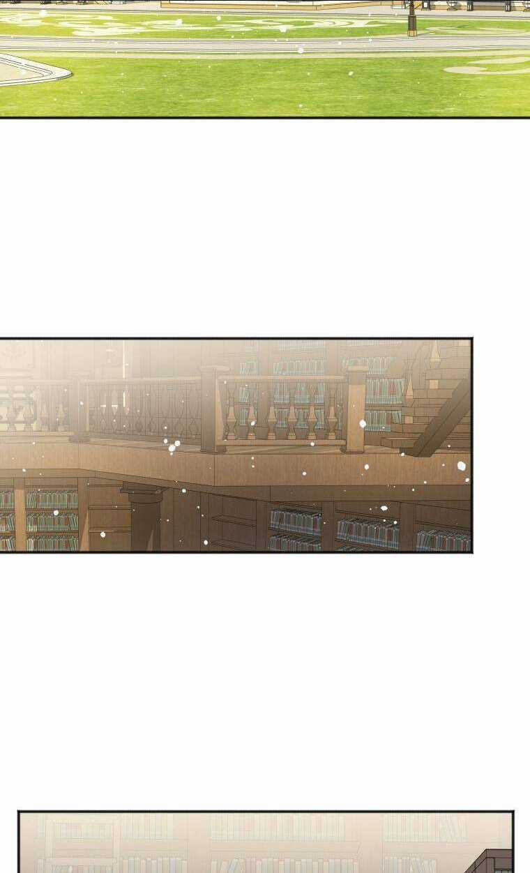 Tôi Đã Đình Công Vì Đã Đến Hạn Chót Chapter 15 trang 3