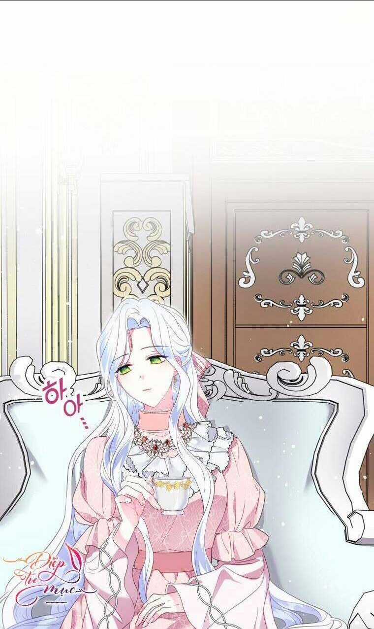 Tôi Đã Đình Công Vì Đã Đến Hạn Chót Chapter 15 trang 37