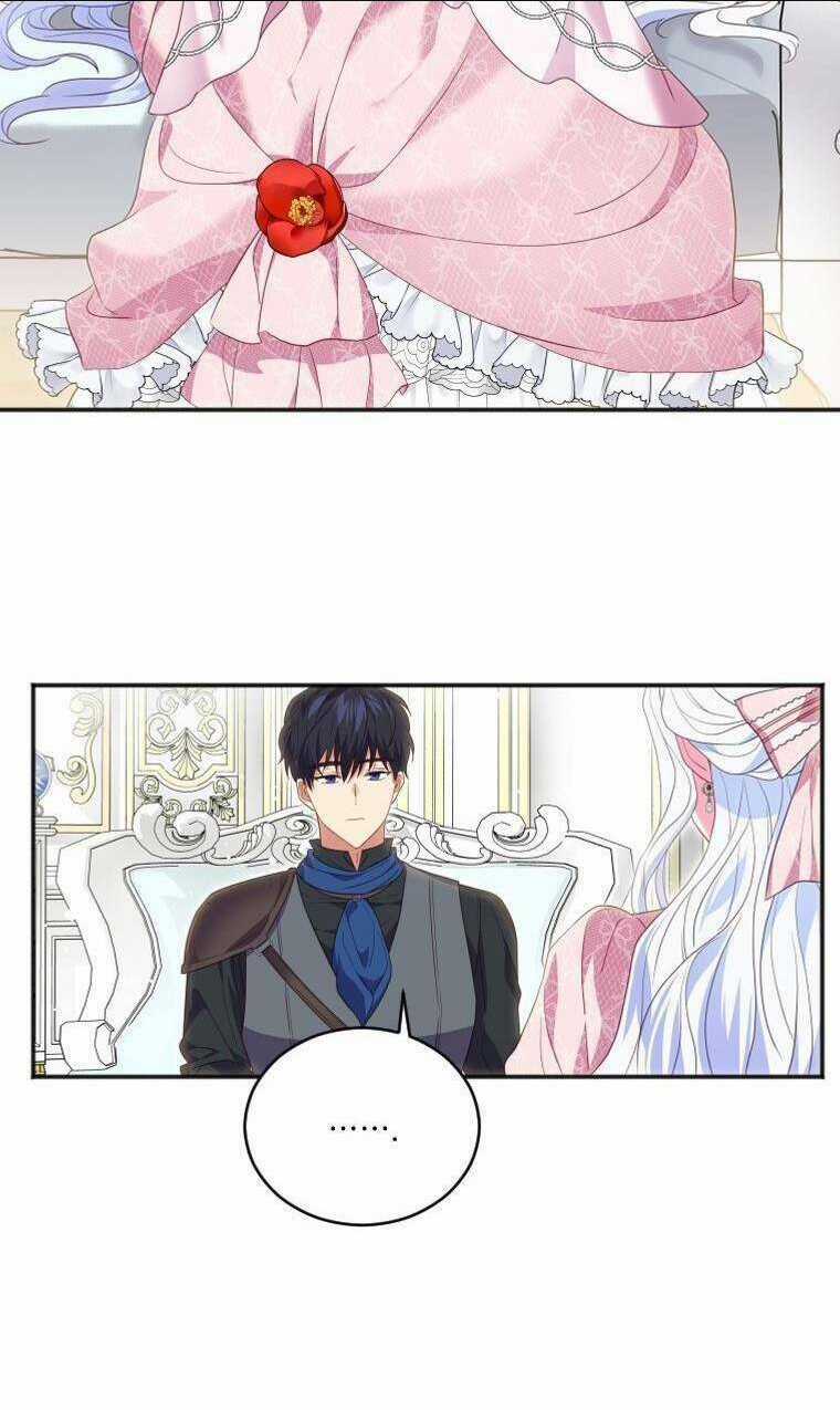 Tôi Đã Đình Công Vì Đã Đến Hạn Chót Chapter 15 trang 38