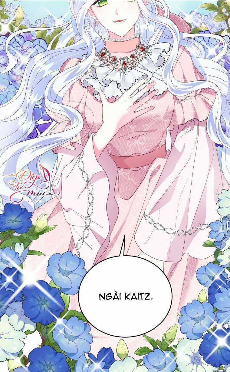 Tôi Đã Đình Công Vì Đã Đến Hạn Chót Chapter 15 trang 58