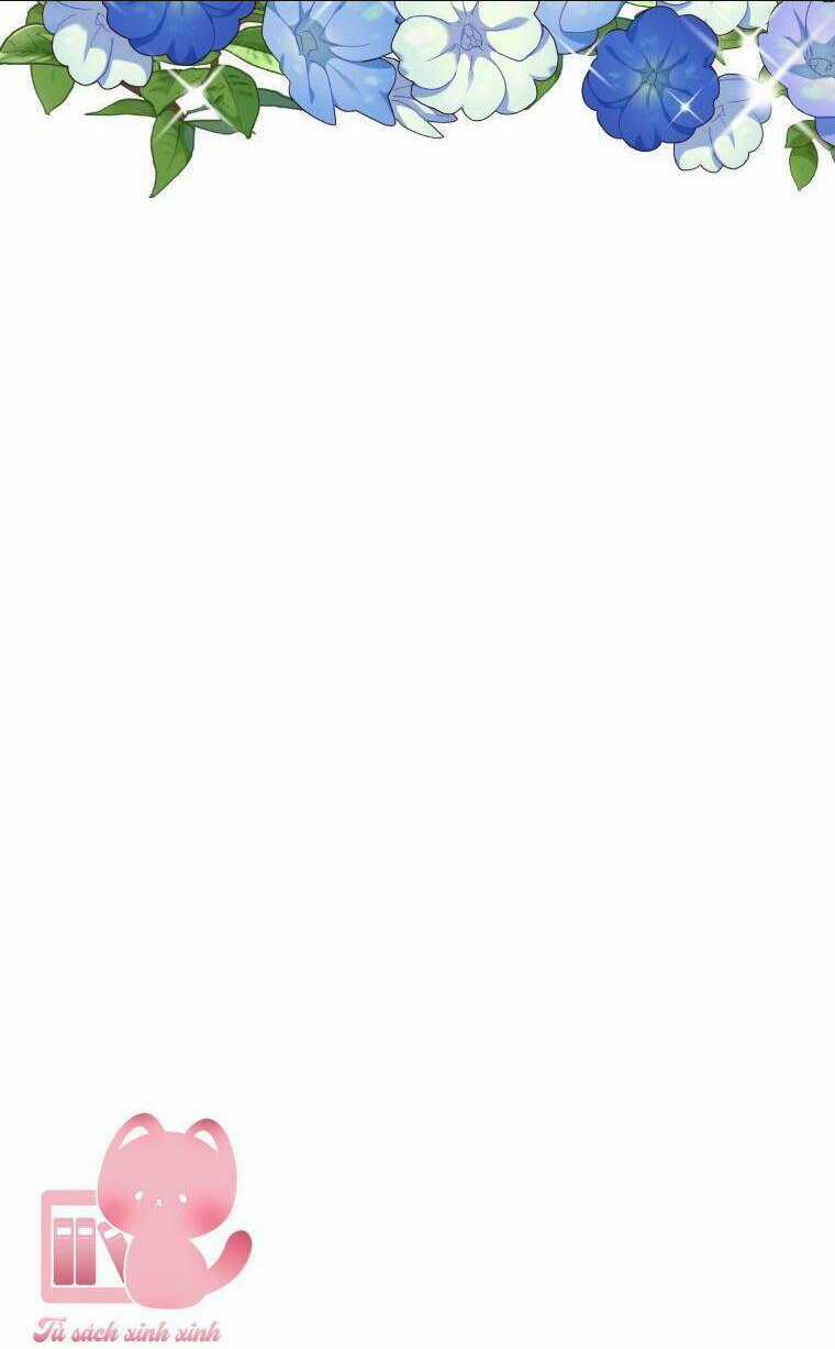 Tôi Đã Đình Công Vì Đã Đến Hạn Chót Chapter 15 trang 59