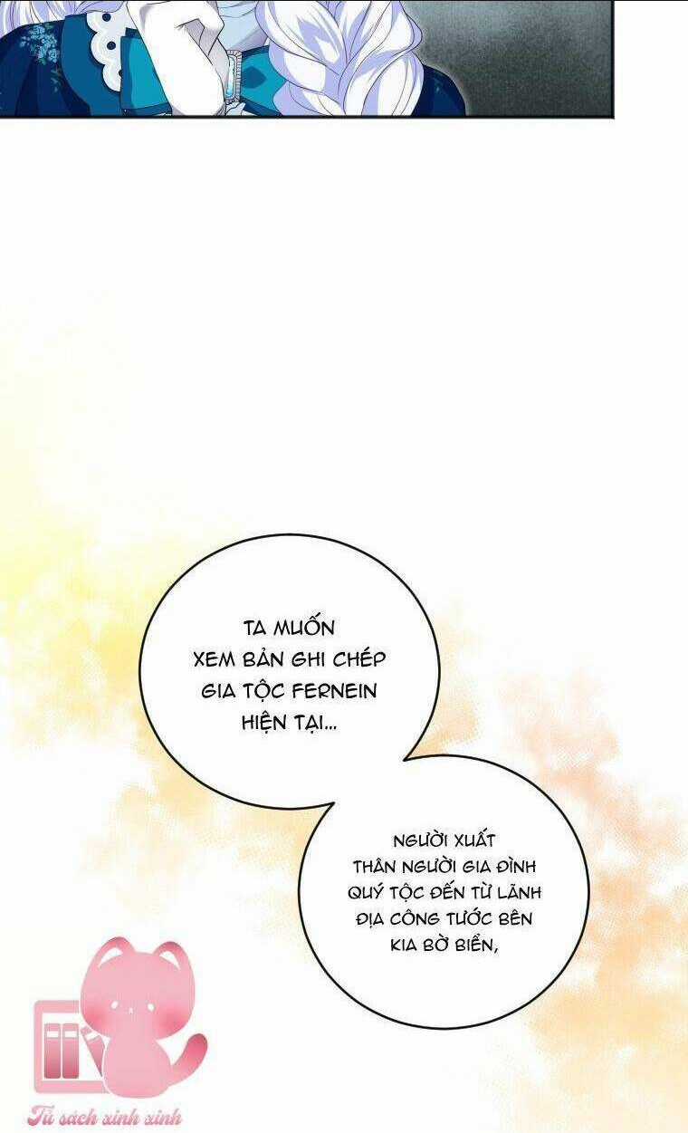 Tôi Đã Đình Công Vì Đã Đến Hạn Chót Chapter 15 trang 9