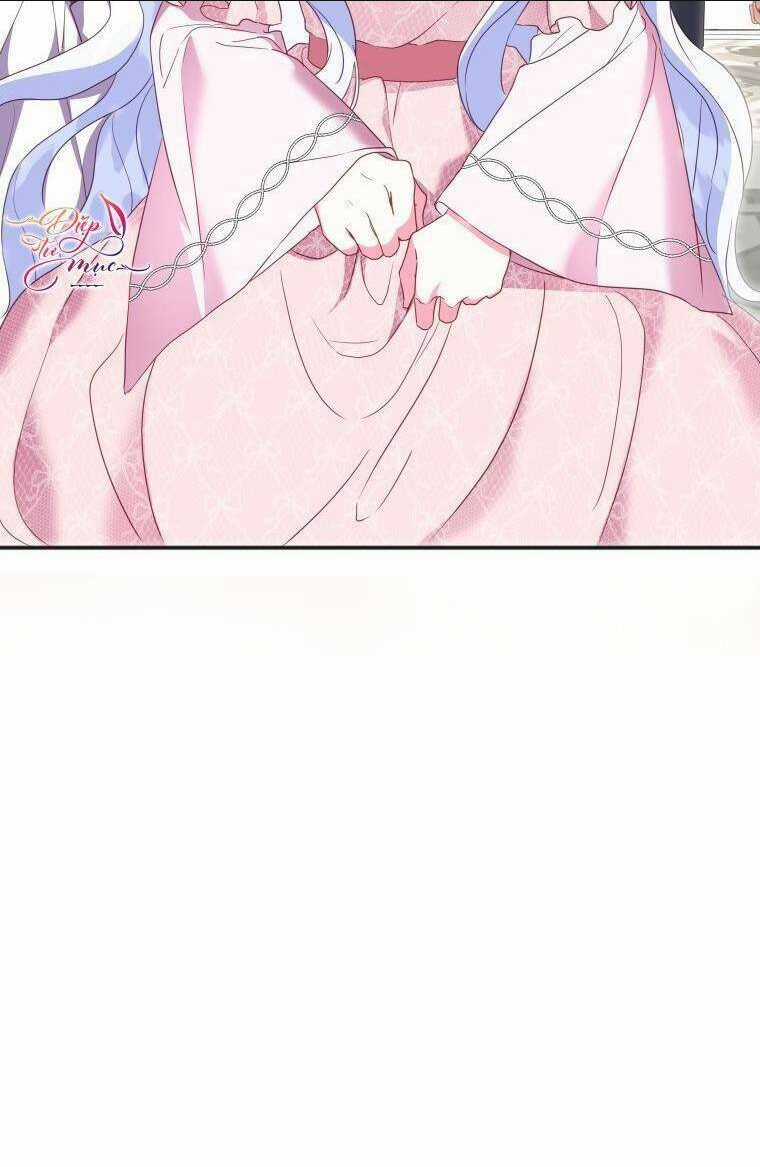 Tôi Đã Đình Công Vì Đã Đến Hạn Chót Chapter 16 trang 12