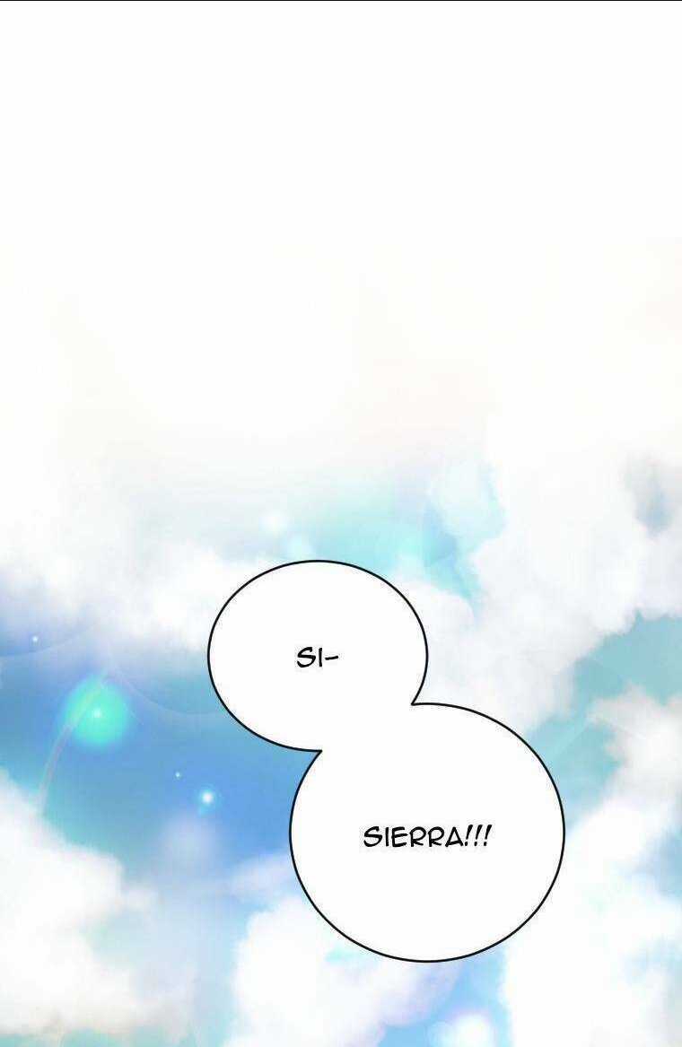 Tôi Đã Đình Công Vì Đã Đến Hạn Chót Chapter 16 trang 14