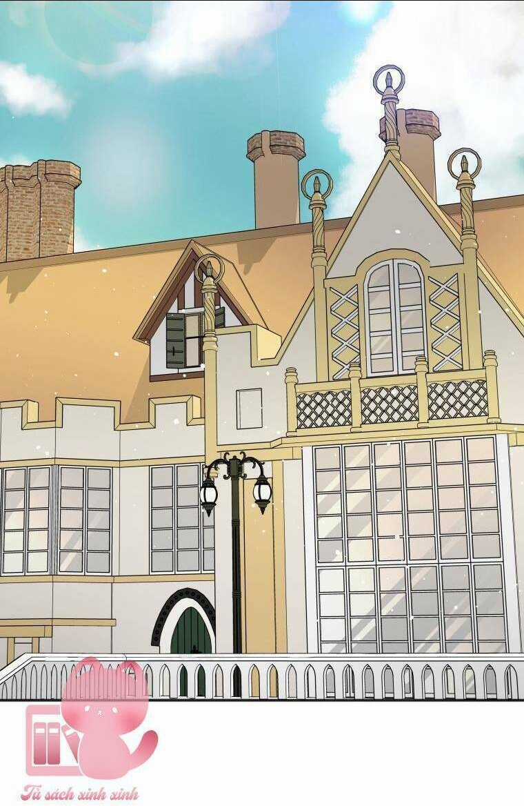 Tôi Đã Đình Công Vì Đã Đến Hạn Chót Chapter 16 trang 15