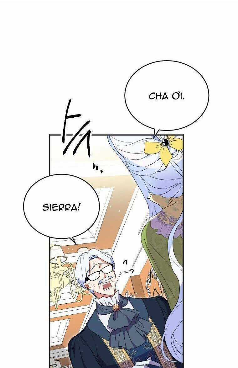 Tôi Đã Đình Công Vì Đã Đến Hạn Chót Chapter 16 trang 18