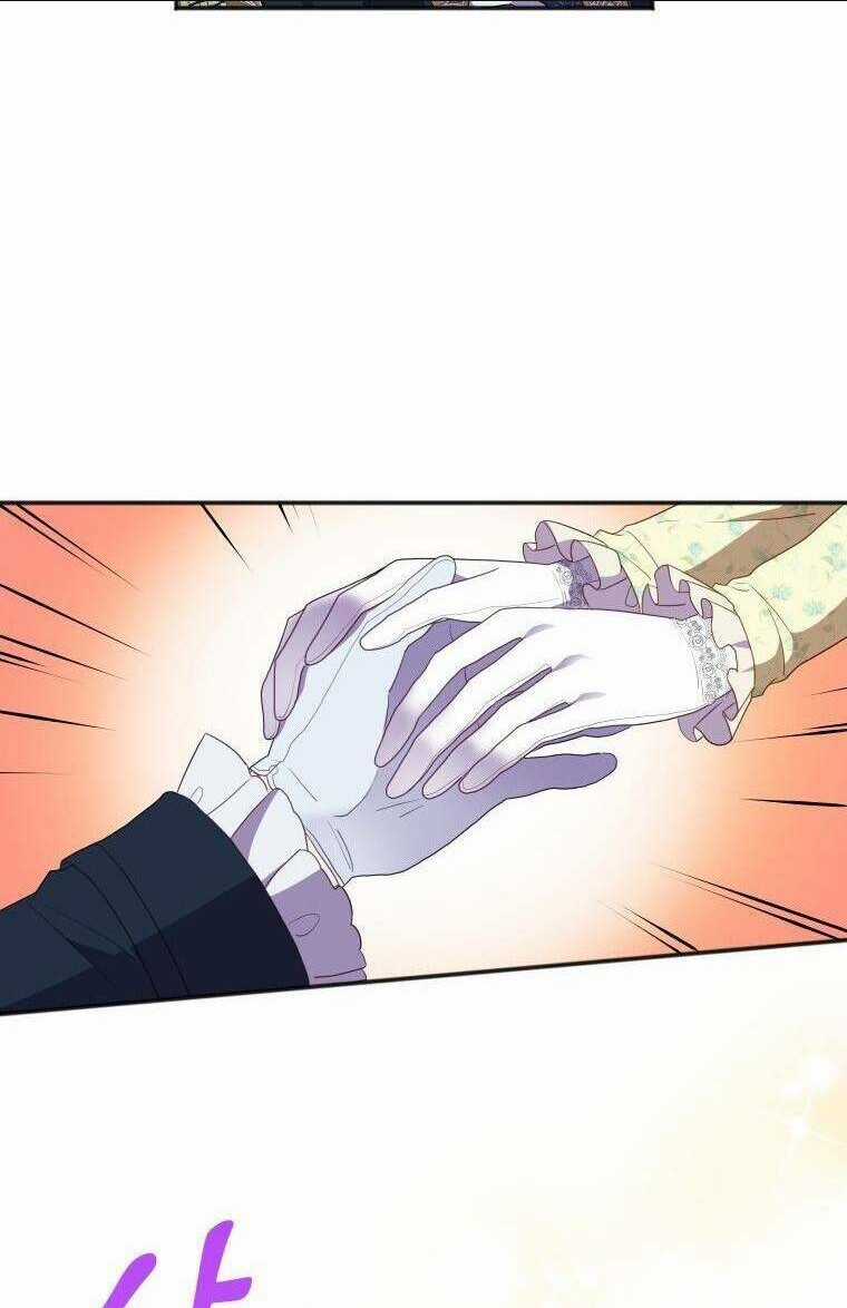 Tôi Đã Đình Công Vì Đã Đến Hạn Chót Chapter 16 trang 19