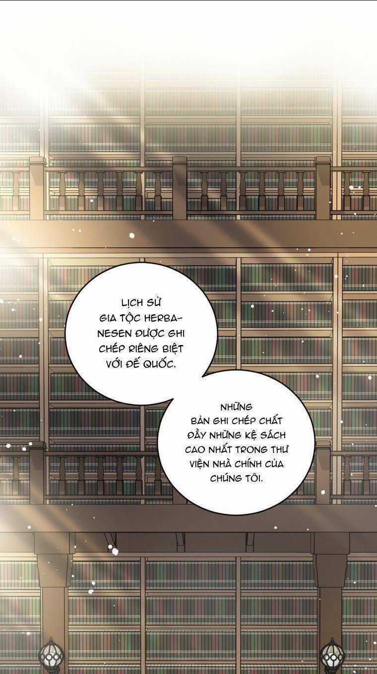 Tôi Đã Đình Công Vì Đã Đến Hạn Chót Chapter 16 trang 2