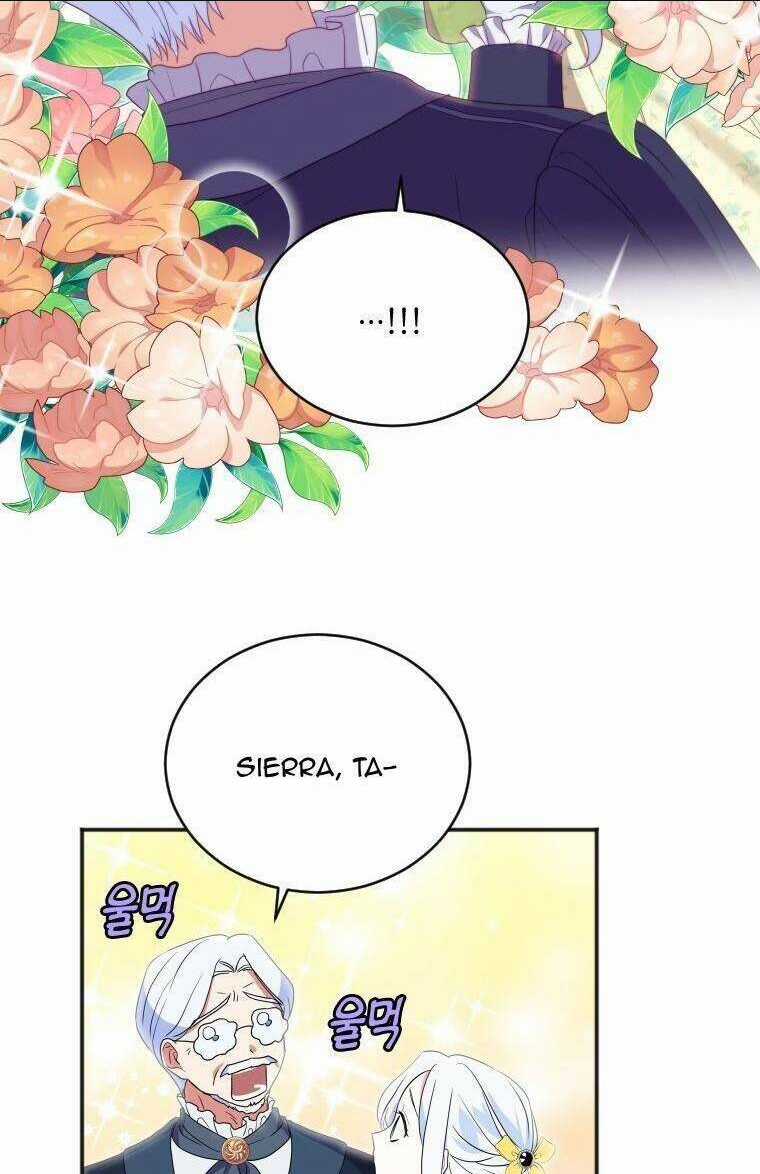 Tôi Đã Đình Công Vì Đã Đến Hạn Chót Chapter 16 trang 21