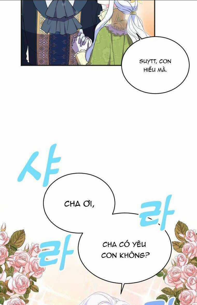 Tôi Đã Đình Công Vì Đã Đến Hạn Chót Chapter 16 trang 22