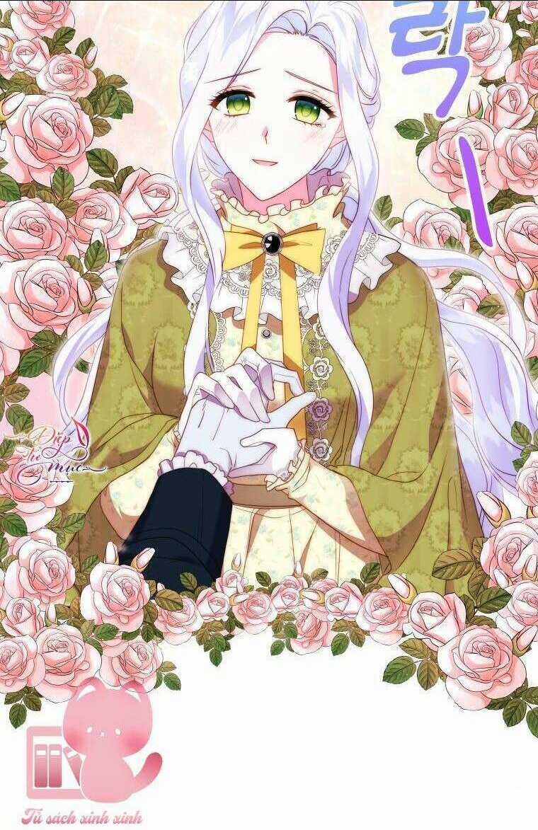 Tôi Đã Đình Công Vì Đã Đến Hạn Chót Chapter 16 trang 23