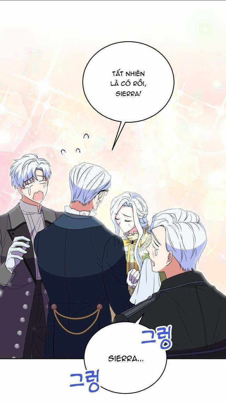 Tôi Đã Đình Công Vì Đã Đến Hạn Chót Chapter 16 trang 24