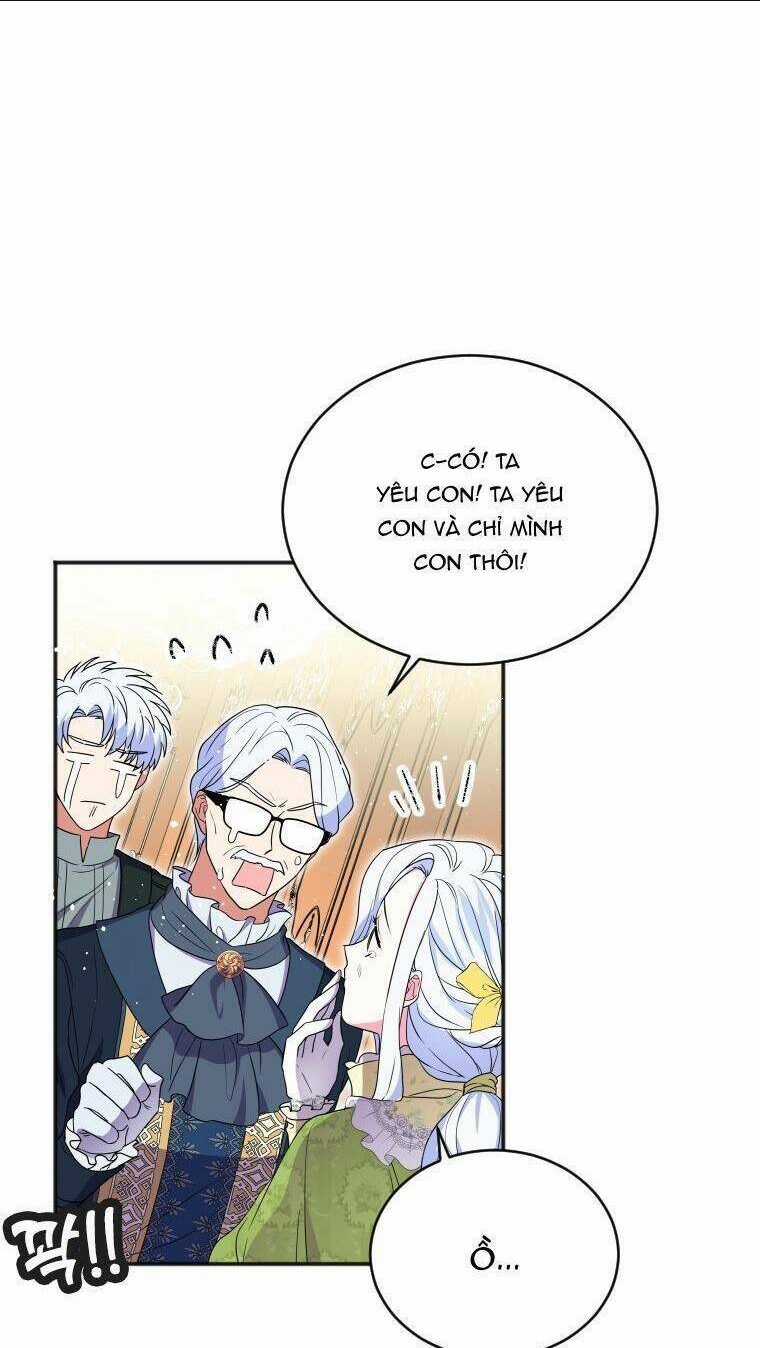 Tôi Đã Đình Công Vì Đã Đến Hạn Chót Chapter 16 trang 25