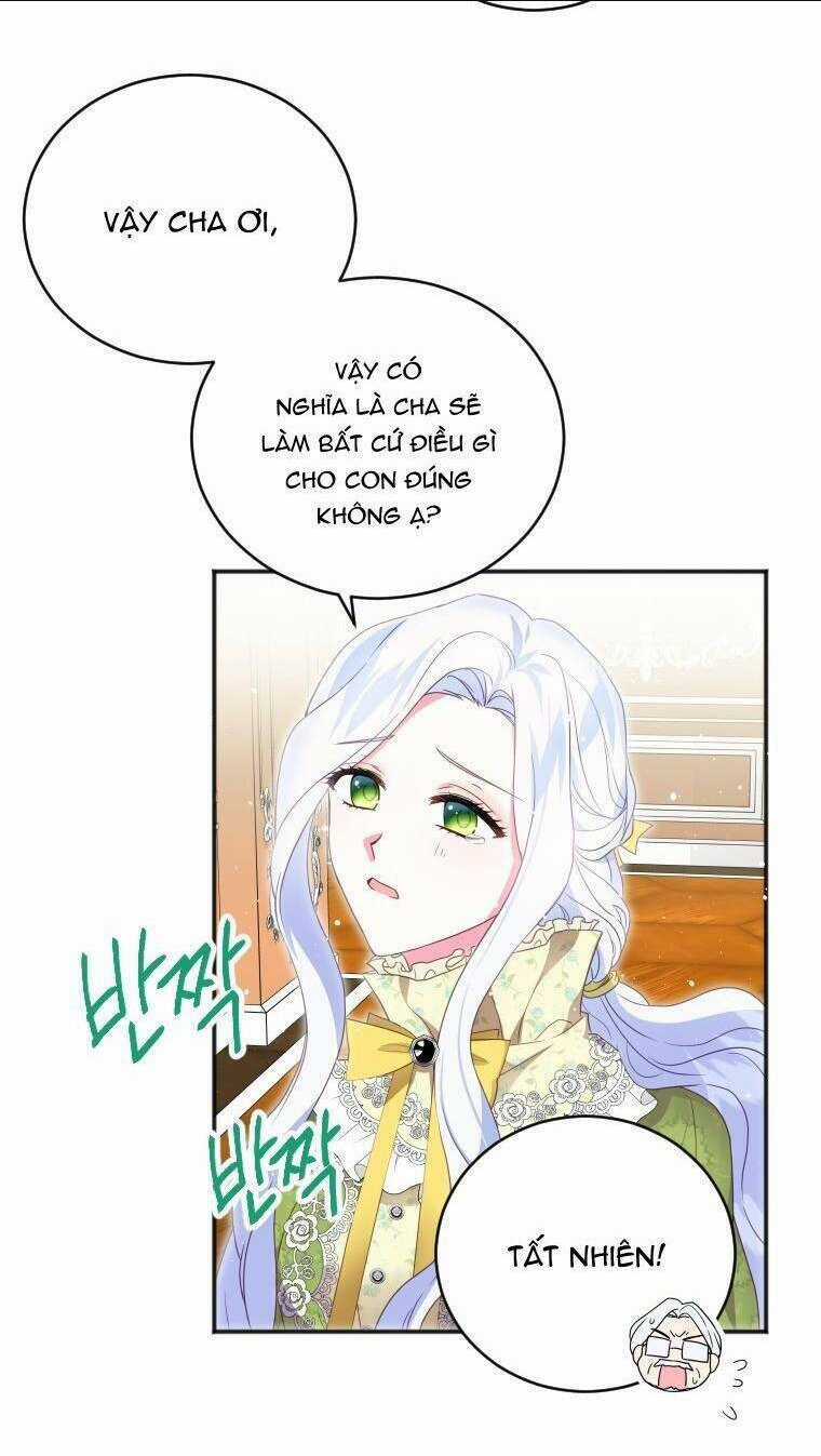 Tôi Đã Đình Công Vì Đã Đến Hạn Chót Chapter 16 trang 26