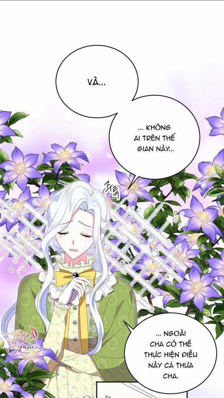 Tôi Đã Đình Công Vì Đã Đến Hạn Chót Chapter 16 trang 28