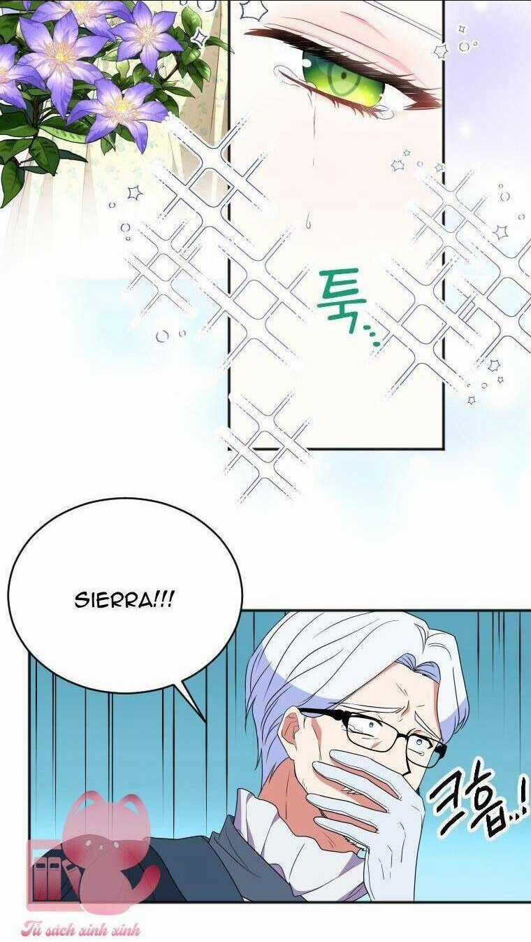 Tôi Đã Đình Công Vì Đã Đến Hạn Chót Chapter 16 trang 29