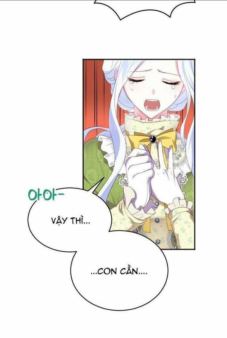 Tôi Đã Đình Công Vì Đã Đến Hạn Chót Chapter 16 trang 31