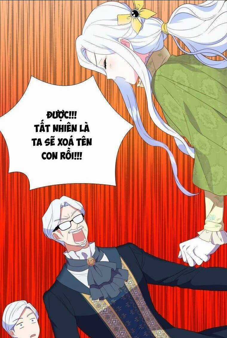 Tôi Đã Đình Công Vì Đã Đến Hạn Chót Chapter 16 trang 33