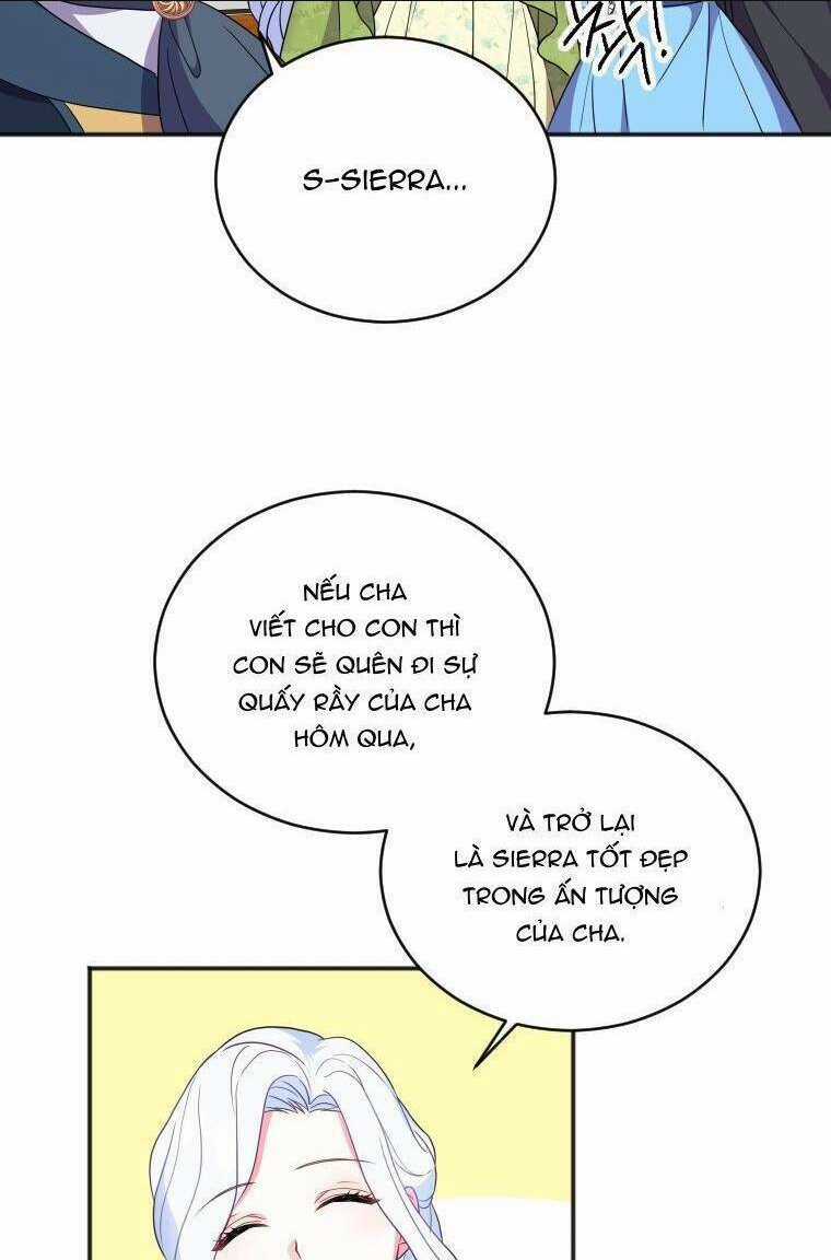 Tôi Đã Đình Công Vì Đã Đến Hạn Chót Chapter 16 trang 40