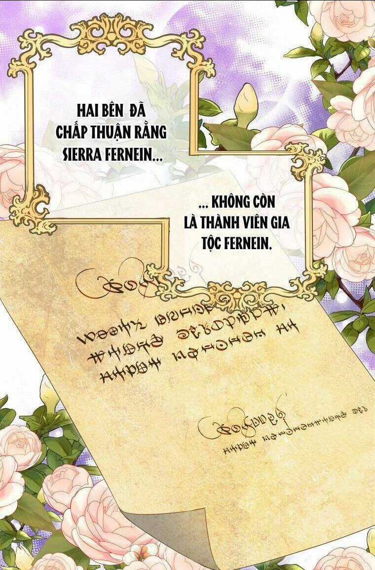 Tôi Đã Đình Công Vì Đã Đến Hạn Chót Chapter 16 trang 43