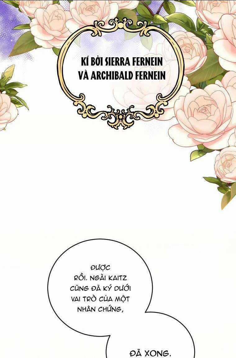 Tôi Đã Đình Công Vì Đã Đến Hạn Chót Chapter 16 trang 44