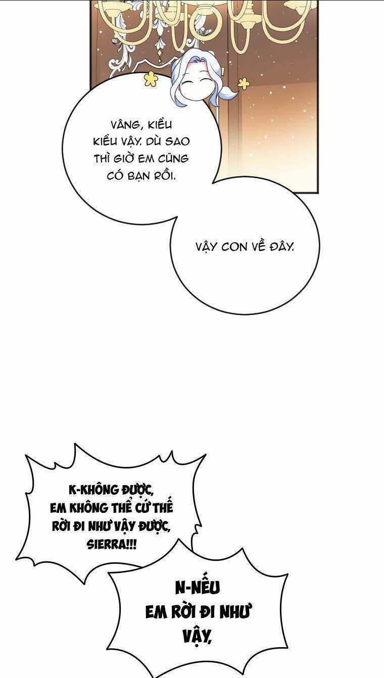 Tôi Đã Đình Công Vì Đã Đến Hạn Chót Chapter 16 trang 48