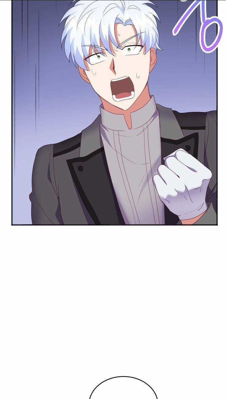 Tôi Đã Đình Công Vì Đã Đến Hạn Chót Chapter 16 trang 50