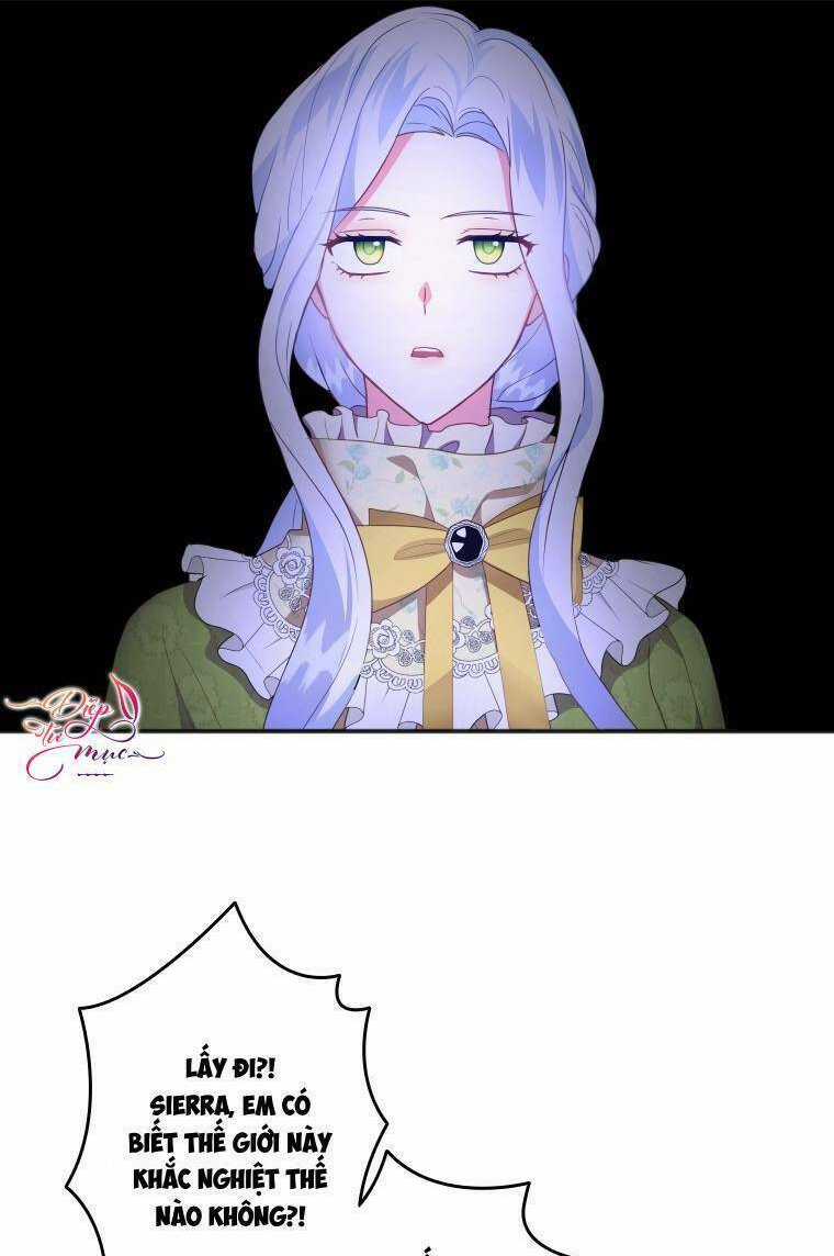 Tôi Đã Đình Công Vì Đã Đến Hạn Chót Chapter 16 trang 52