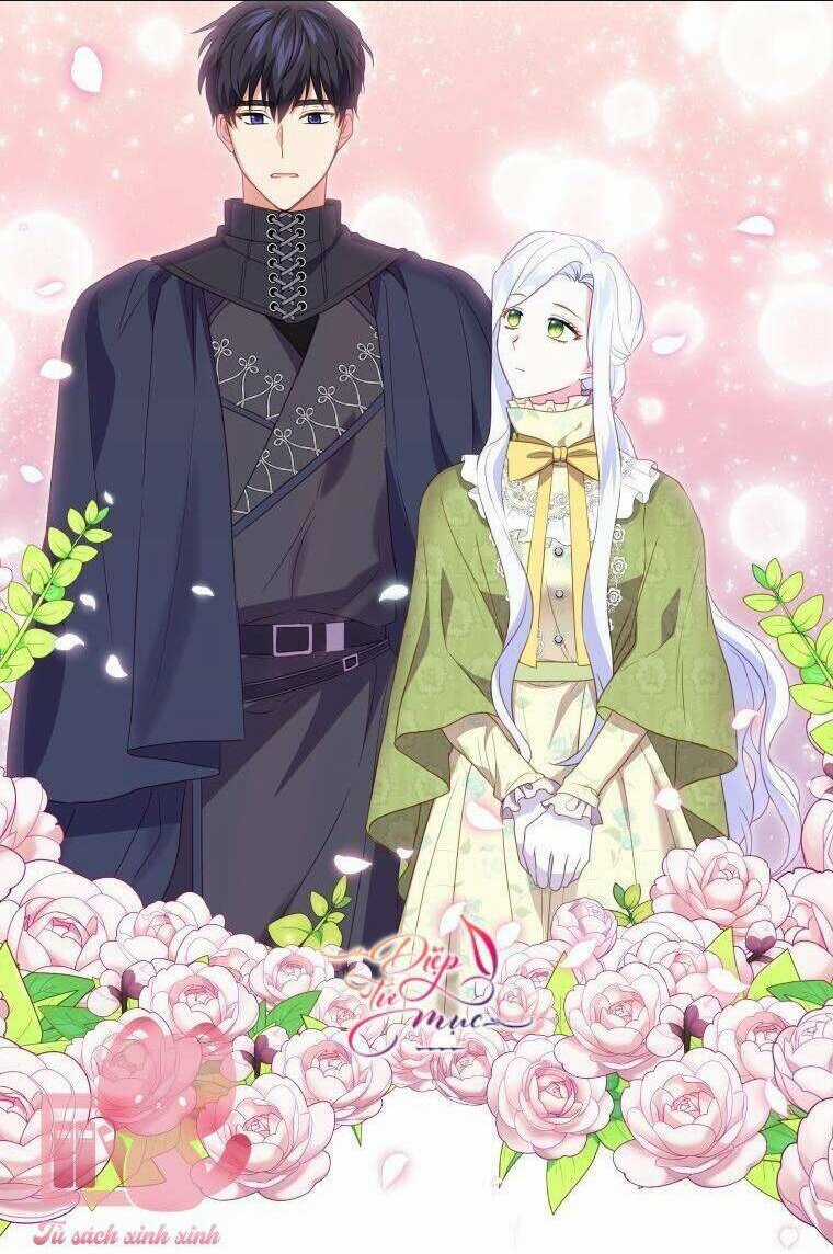 Tôi Đã Đình Công Vì Đã Đến Hạn Chót Chapter 16 trang 59